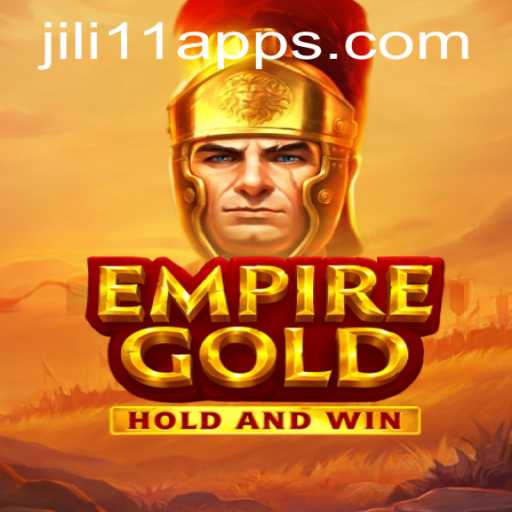 EmpireGold: A Captivating Adventure Game