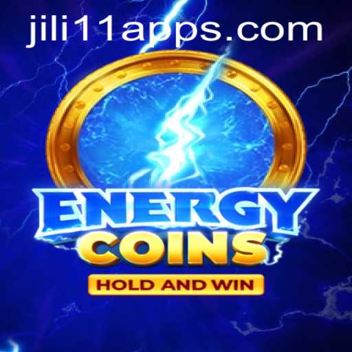 The Exciting World of EnergyCoins: A Comprehensive Introduction to the Game with Jili11 Features