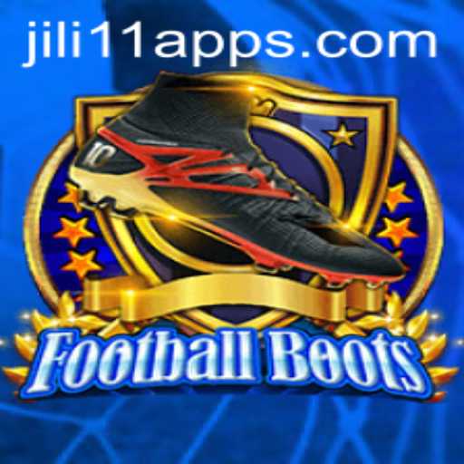 Discovering the Exciting World of FootballBoots and the Role of jili11