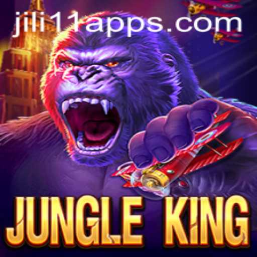 The Fascinating World of JungleKing: Adventure Awaits with Jili11
