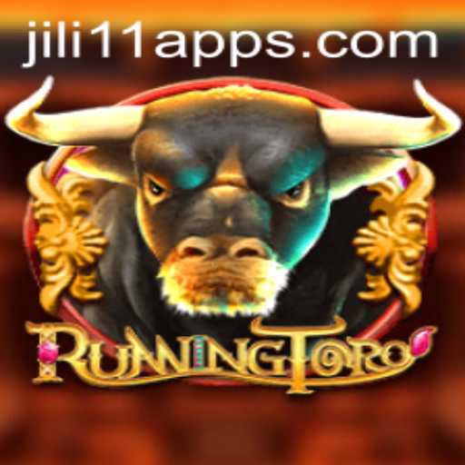 Discovering the Thrills of RunningToro: A Modern Gaming Experience