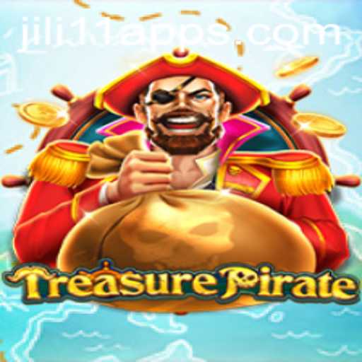 Exploring the Adventure of TreasurePirate: A Deep Dive into Its Exciting World