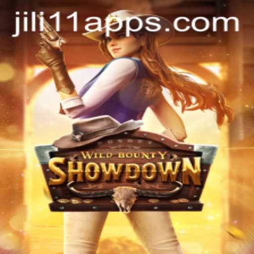 Discover the Excitement of WildBountyShowdown and How to Excel
